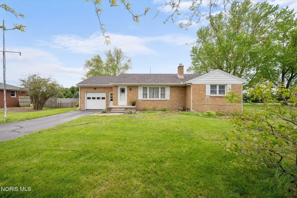 3040 Us Highway 20a, Swanton, OH 43558 - #1