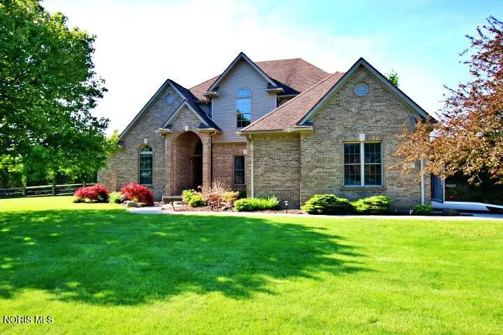 1087 Joseph Road, Luckey, OH 43443 - #3