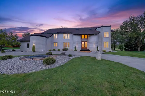 322 Dublin Lane, Bryan, OH 43506