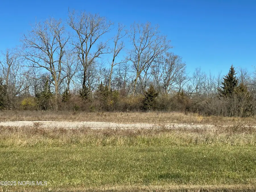 Baltimore Street, Defiance, OH 43512 - #2