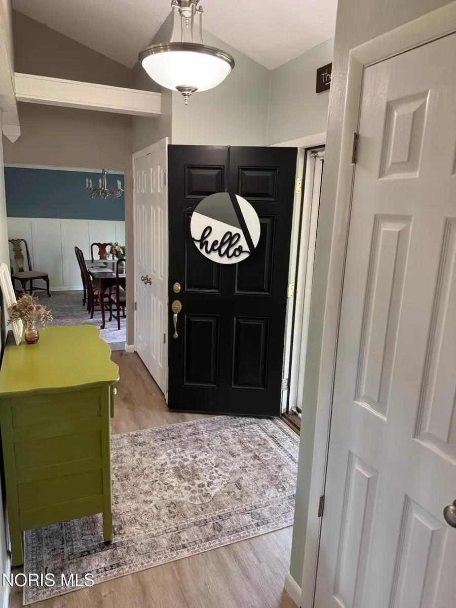 410 Patrick Court, Bryan, OH 43506 - #2