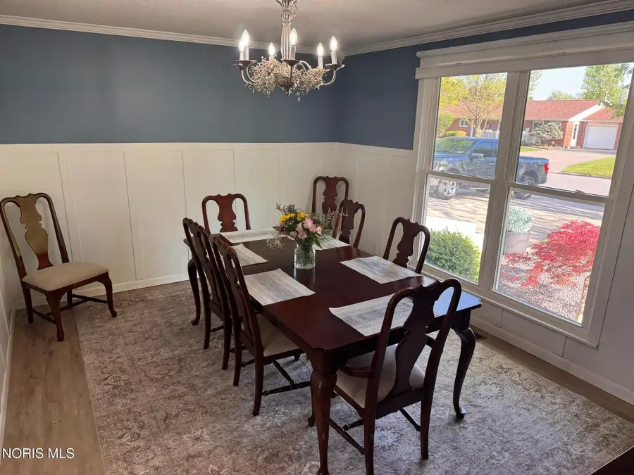 410 Patrick Court, Bryan, OH 43506 - #3
