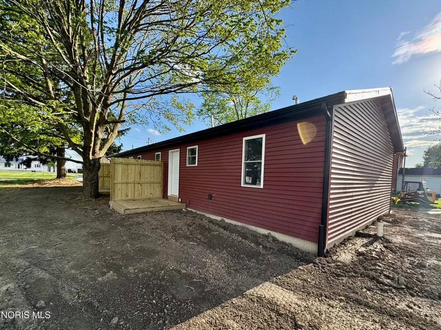 314 W Curtis Street, Stryker, OH 43557 - #3