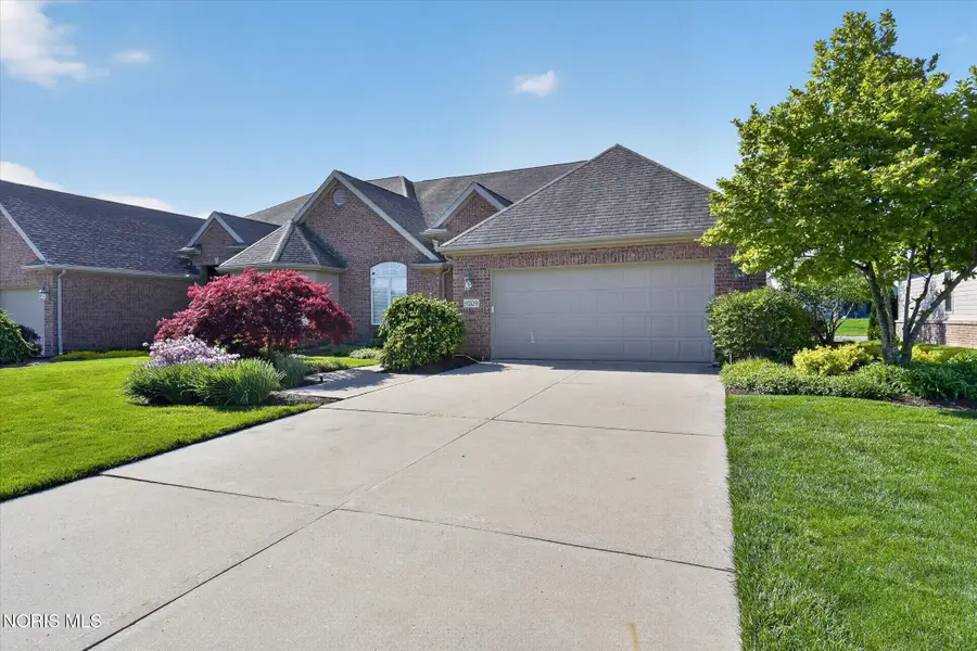 9209 Summer Song Lane, Sylvania, OH 43560 - #2