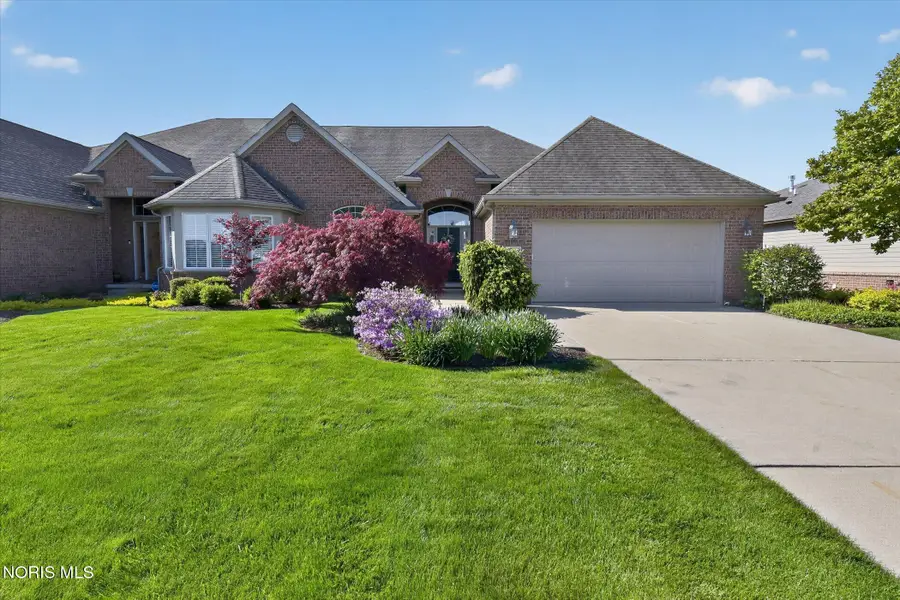 9209 Summer Song Lane, Sylvania, OH 43560 - #3