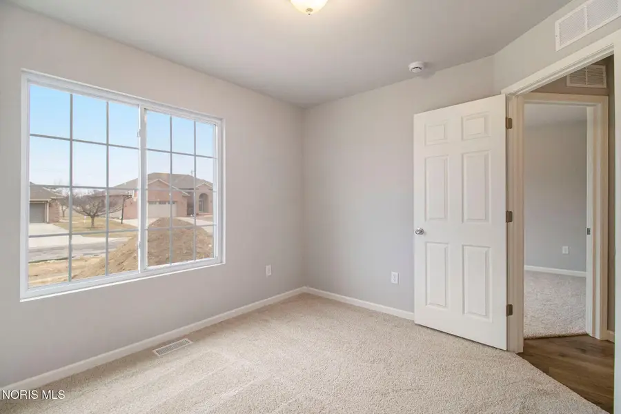1123 Clairmont Avenue, Napoleon, OH 43545 - #3