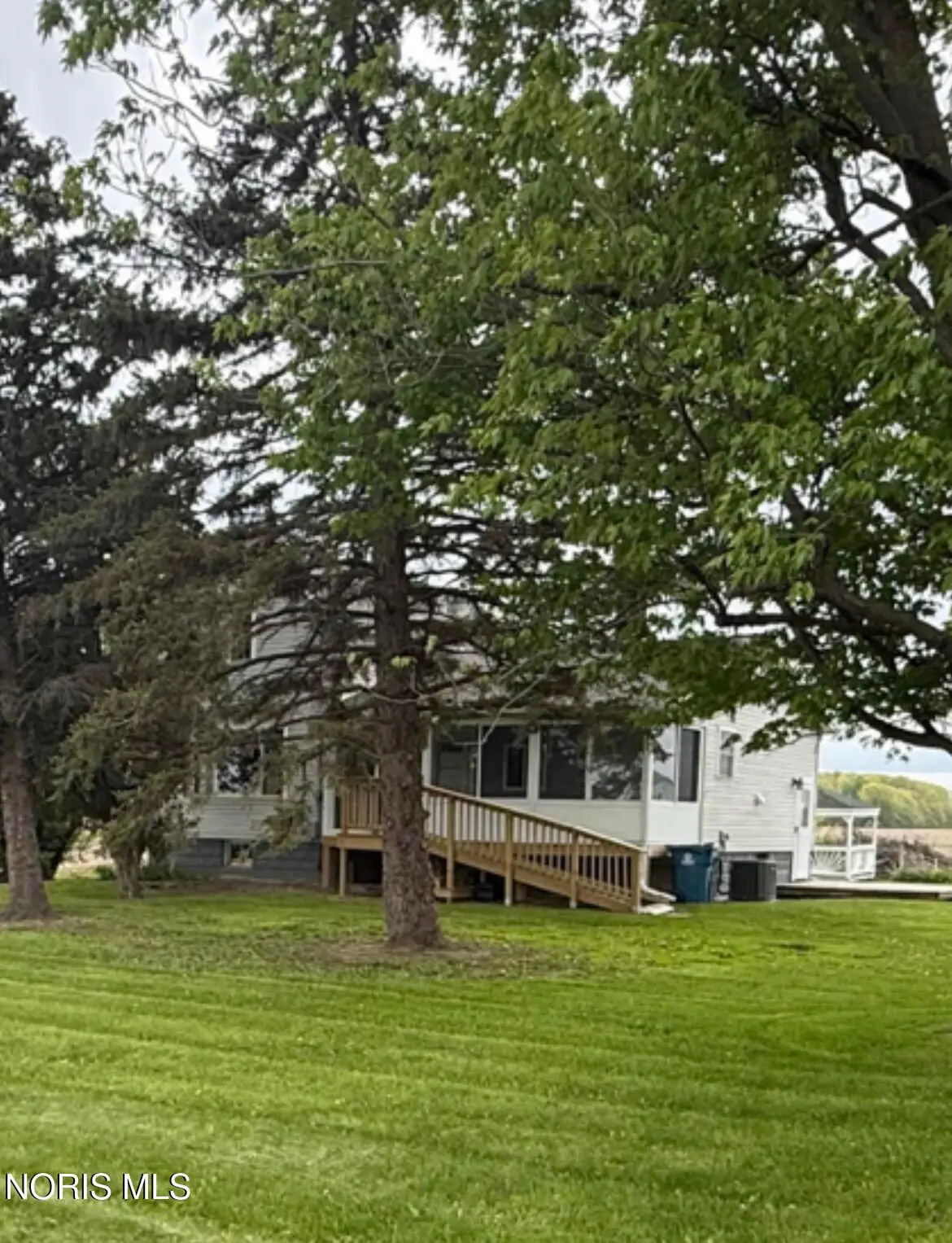8544 Jerusalem Road, Curtice, OH 43412 - #1