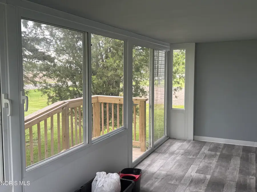 8544 Jerusalem Road, Curtice, OH 43412 - #3