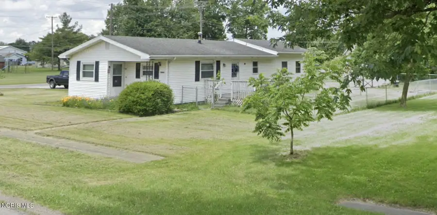 20750 Taylor Street, Weston, OH 43569 - #2