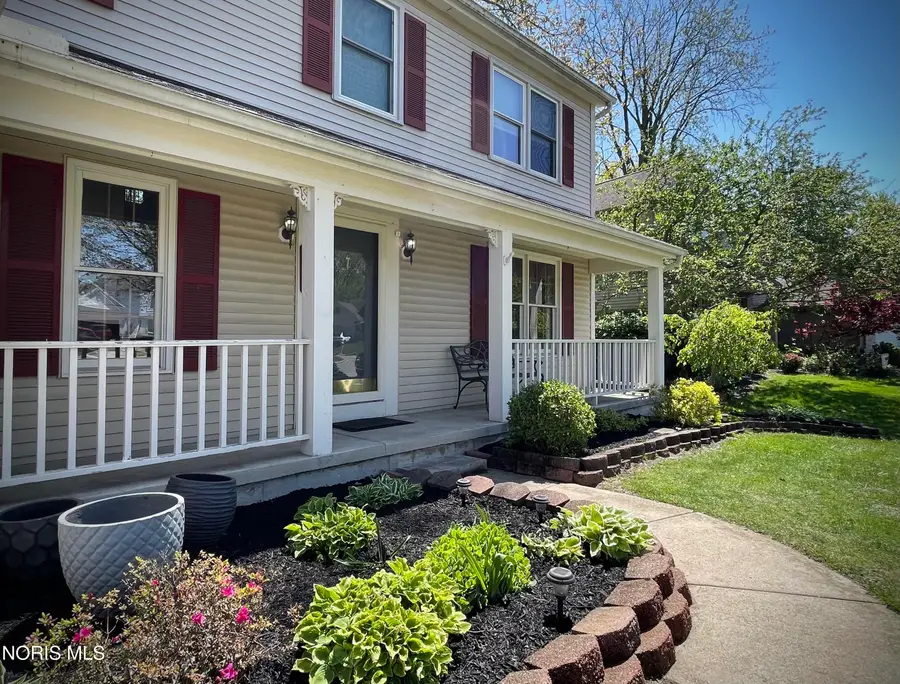 3626 Wild Pheasant Lane, Sylvania, OH 43560 - #3