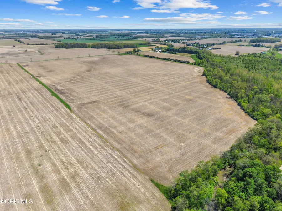 242 Cr, Fremont, OH 43420 - #2