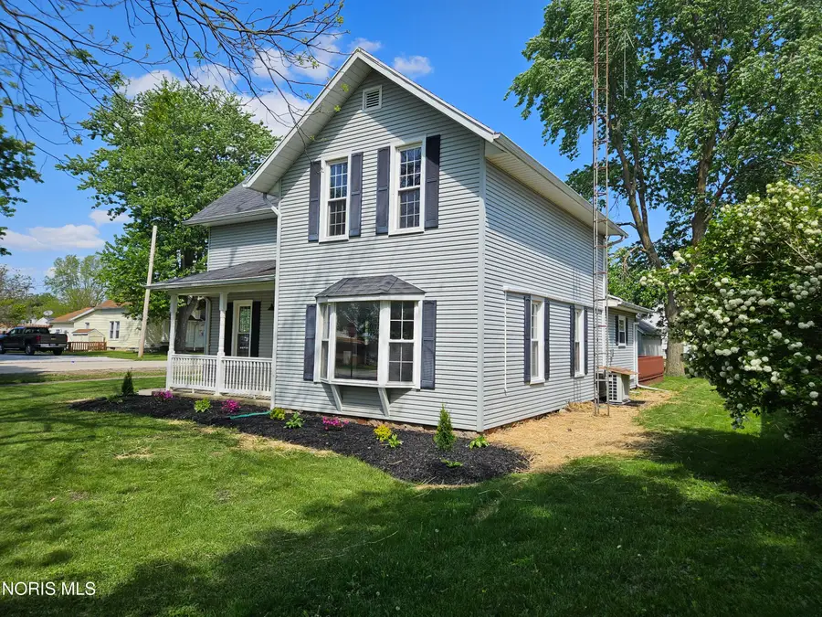 515 Cherry Street, Genoa, OH 43430 - #2