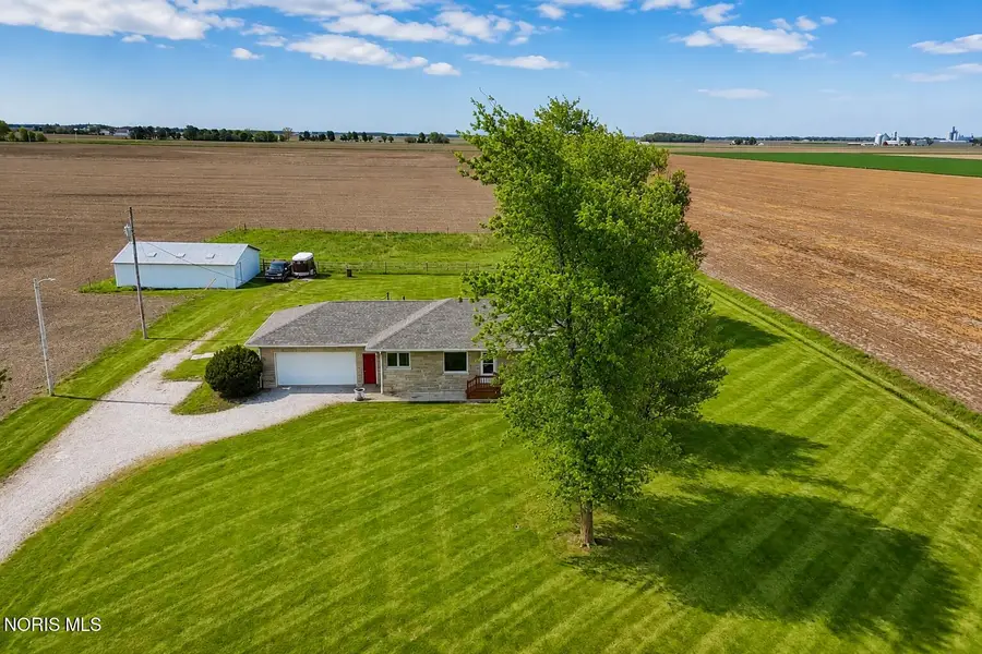 9266 Road 107, Paulding, OH 45879 - #2