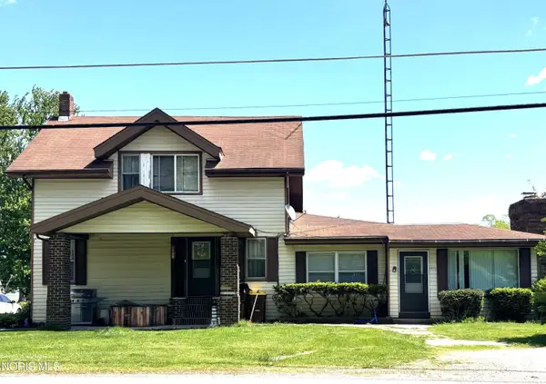 616 Wood Street, Delta, OH 43515