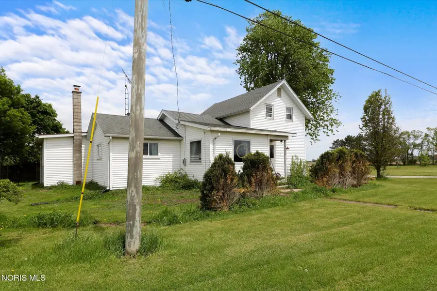 4536 W State Street, Lindsey, OH 43442 - #2