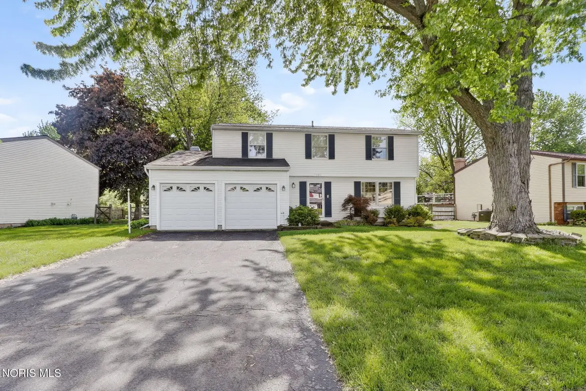 2203 Longport Drive, Maumee, OH 43537 - #1