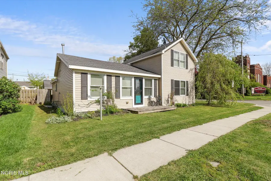 401 Main Street, Genoa, OH 43430 - #2
