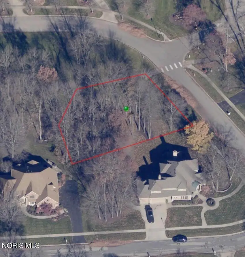 8945 Oak Valley Road, Holland, OH 43528 - #2
