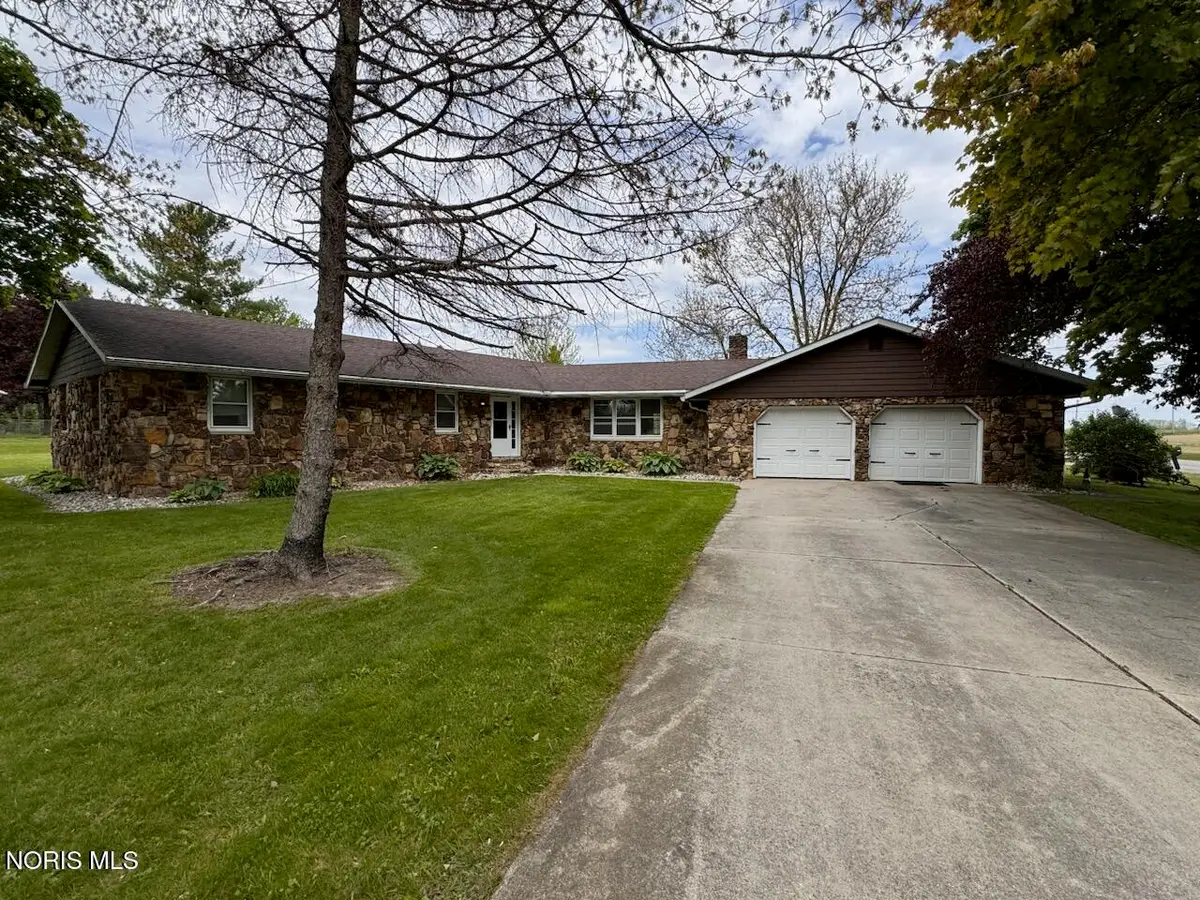16806 U.s. 20a, West Unity, OH 43570 - #1