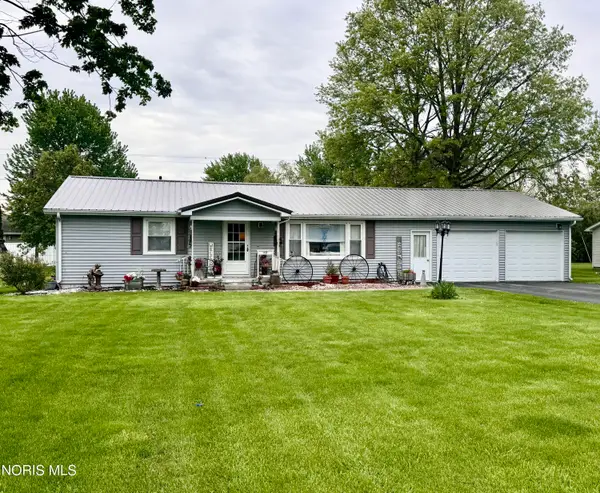 1157 Emerald Road, Paulding, OH 45879