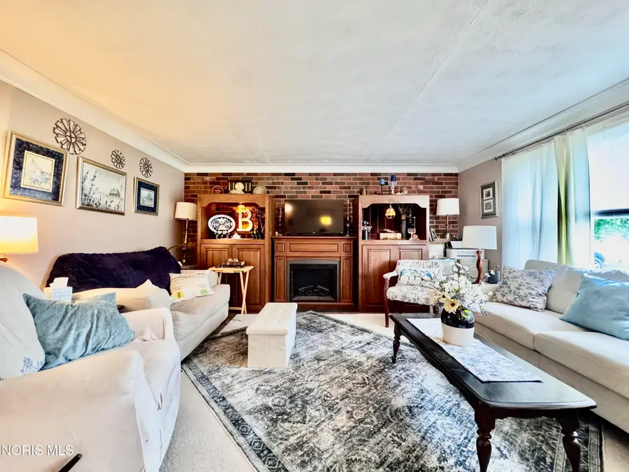 1157 Emerald Road, Paulding, OH 45879 - #2