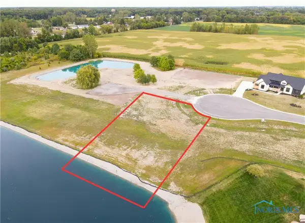 6514 Magnolia Lane, Whitehouse, OH 43571