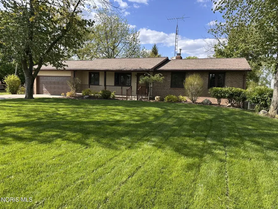 3655 Starr Avenue, Oregon, OH 43616 - #3