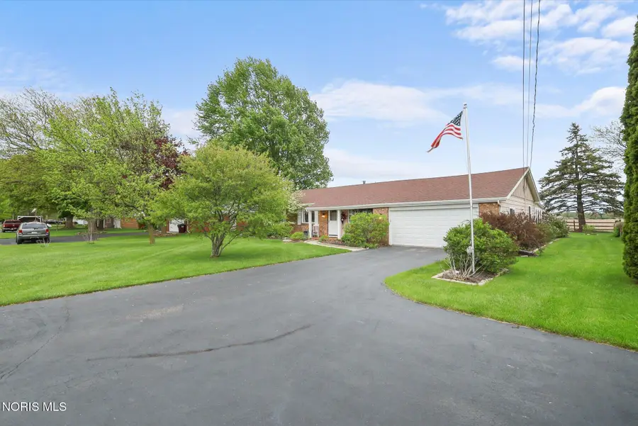 2859 County Road H, Swanton, OH 43558 - #3