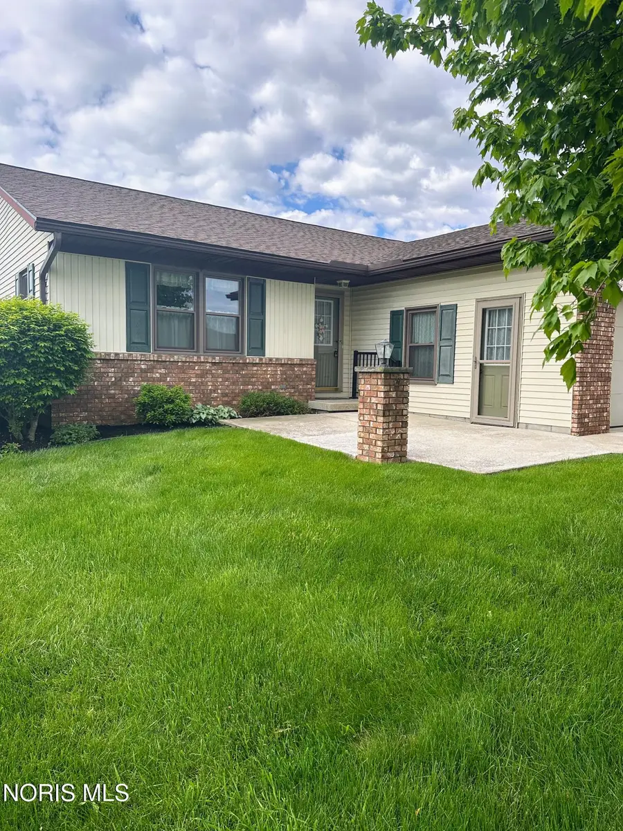 65 Westwood Drive, Tiffin, OH 44883 - #3