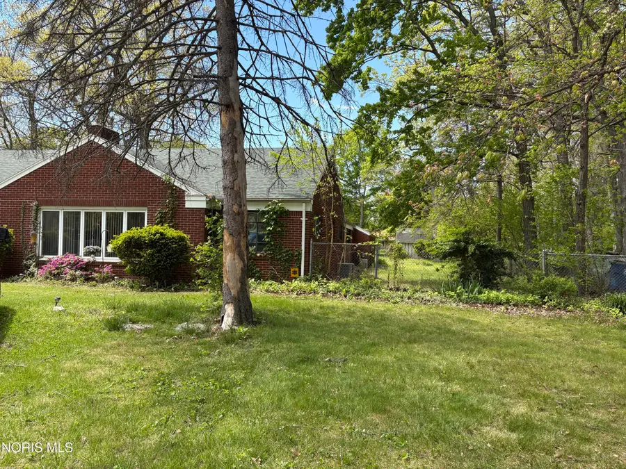 4611 Secor Road, Toledo, OH 43623 - #3