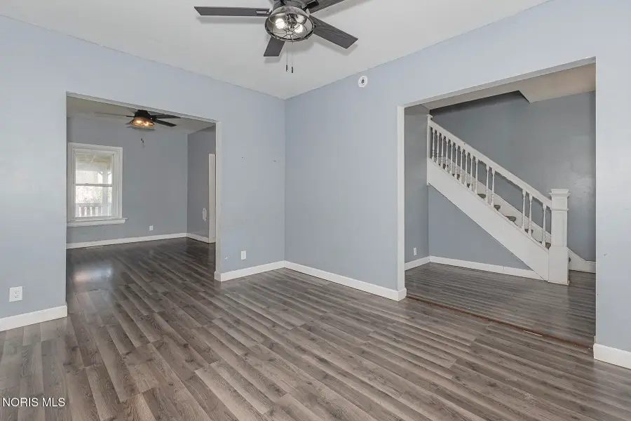 3923 Burnham Avenue, Toledo, OH 43612 - #3