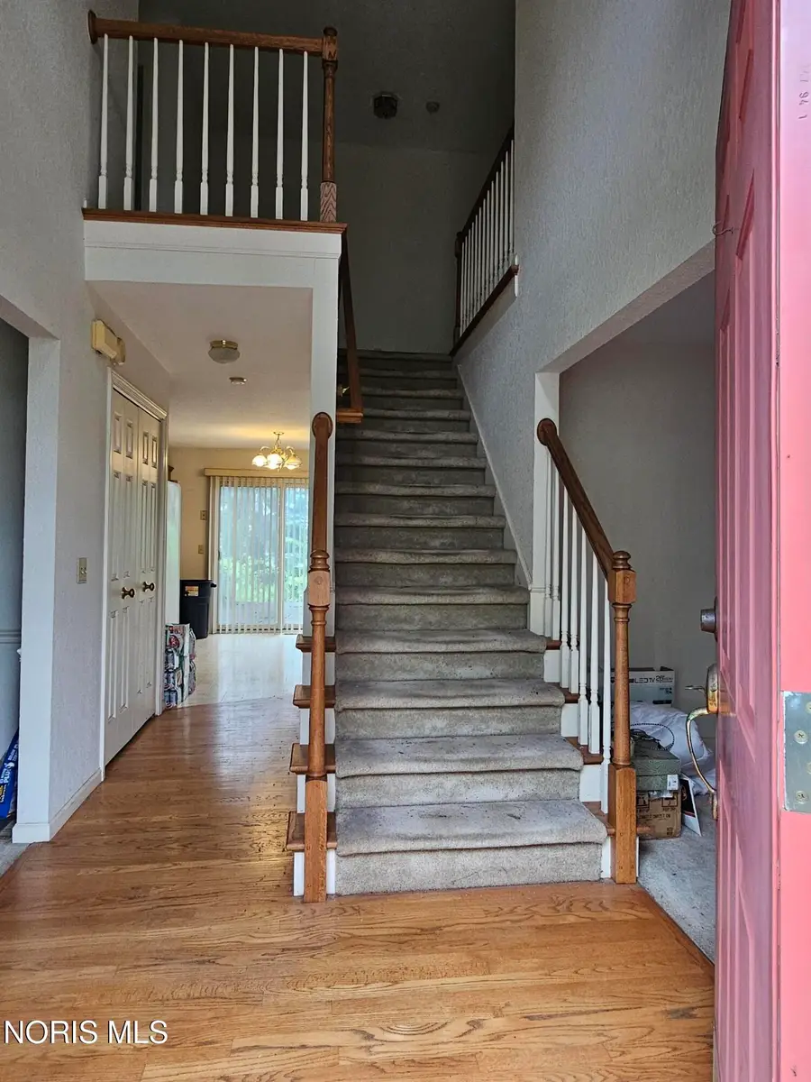 8342 Country Brook Drive, Holland, OH 43528 - #2