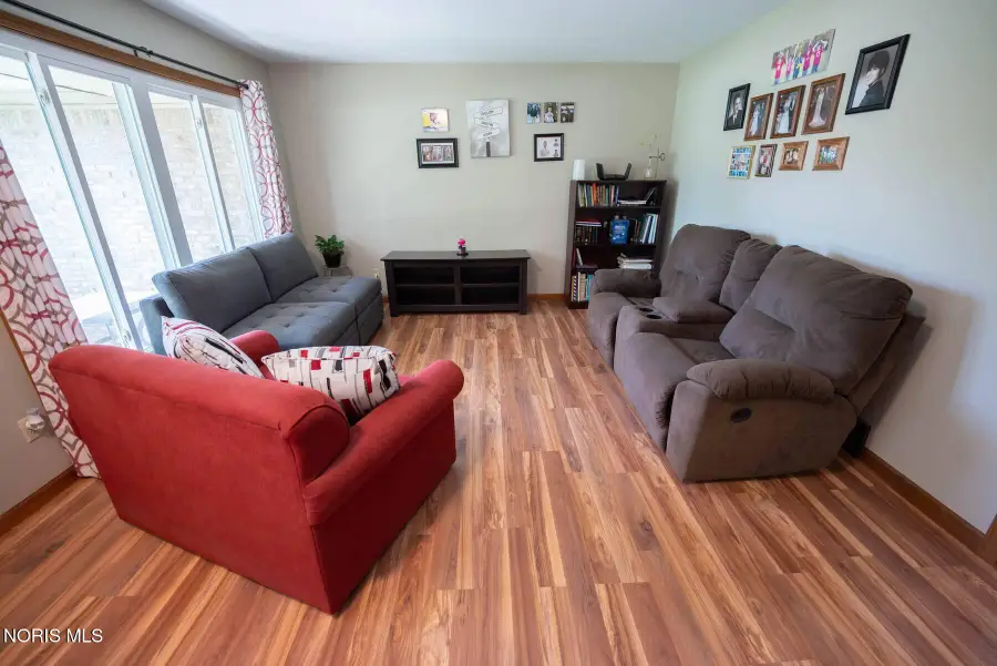 3465 Fieldbrooke Lane, Oregon, OH 43616 - #3