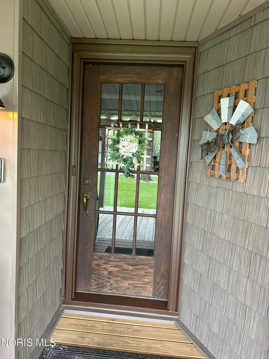 13888 County Road R, Napoleon, OH 43545 - #3