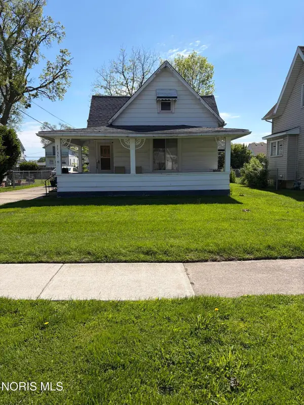 1735 Selkirk Street, Toledo, OH 43605