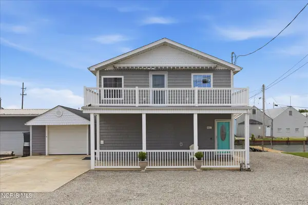 412 Anderson Street, Sandusky, OH 44870