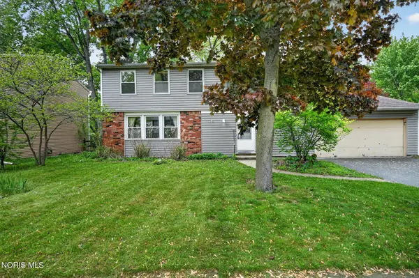 4835 Tamworth Road, Sylvania, OH 43560