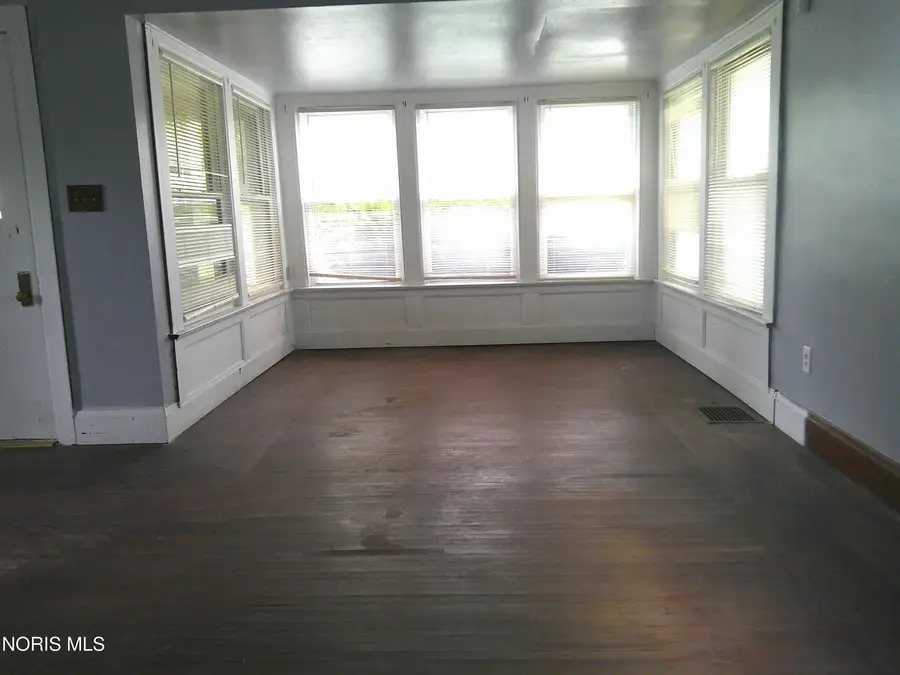 1401 Parkside Boulevard, Toledo, OH 43607 - #3