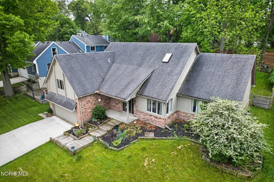 5117 Brenden Way, Sylvania, OH 43560 - #2