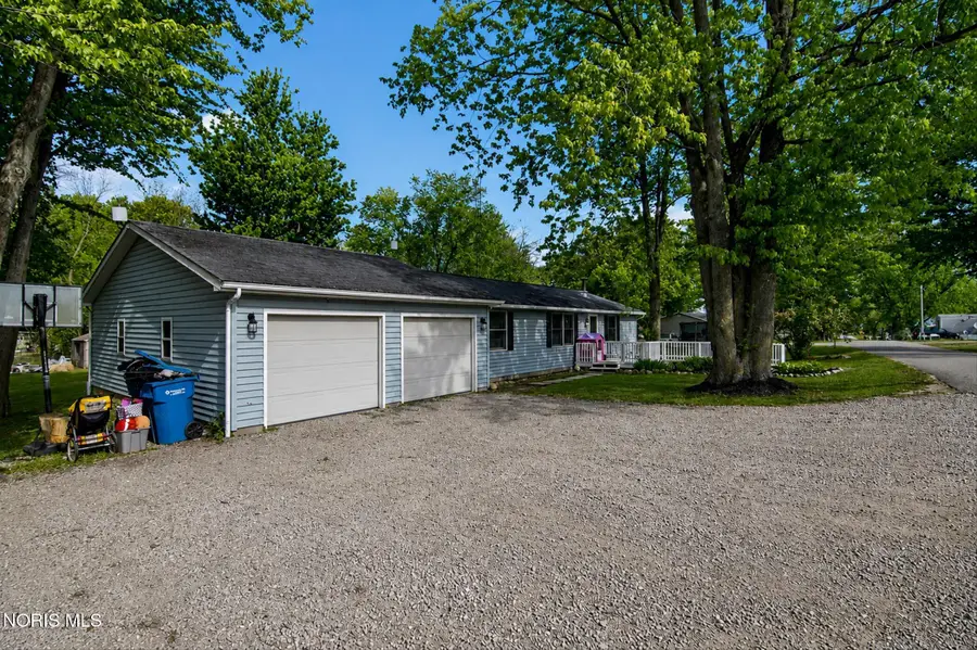 167 Hollywood Boulevard, Montpelier, OH 43543 - #2
