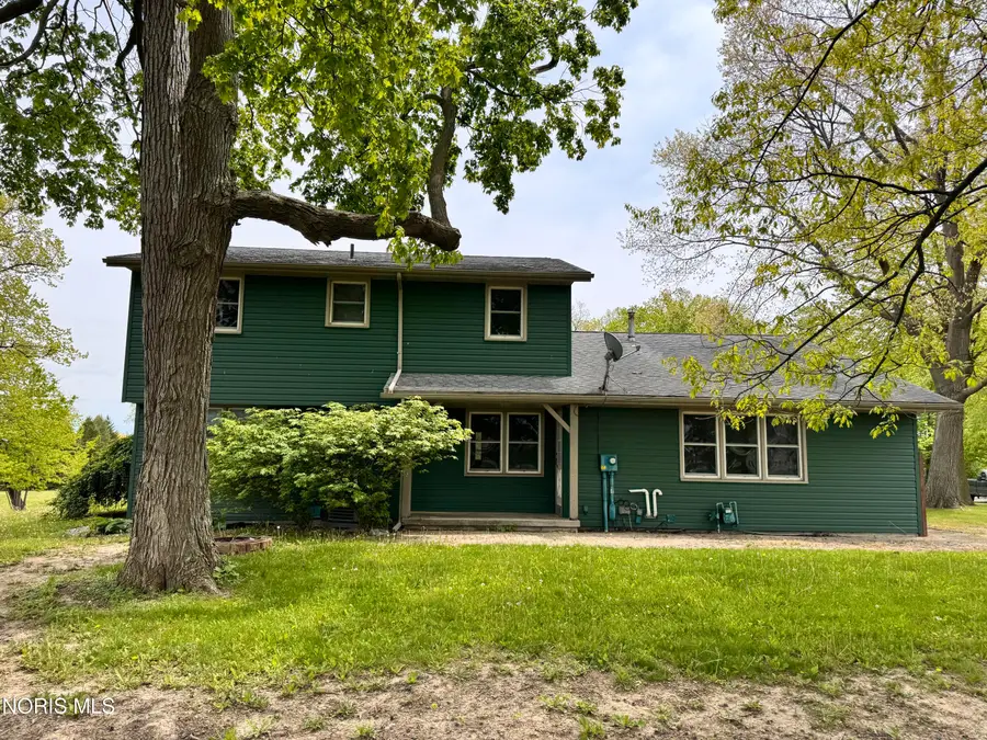 16806 Us Highway 20a #20 & 24, West Unity, OH 43570 - #2
