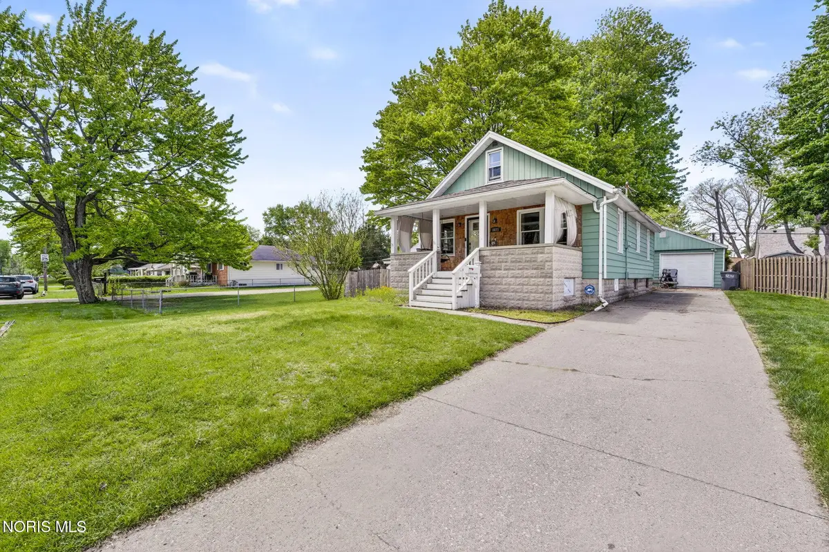 5621 Harvest Lane, Toledo, OH 43623 - #1