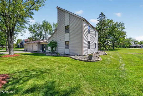 314 Dublin Lane, Bryan, OH 43506