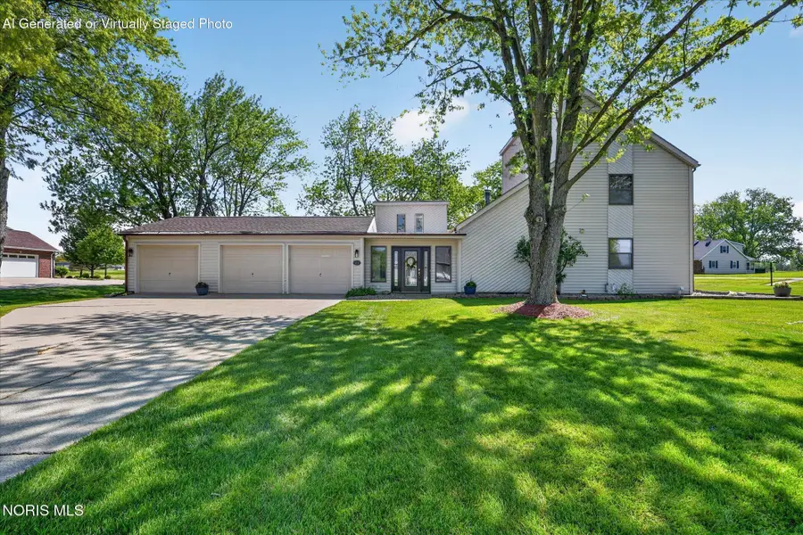 314 Dublin Lane, Bryan, OH 43506 - #3