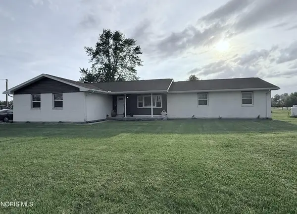 447 State Route 235, Ada, OH 45810