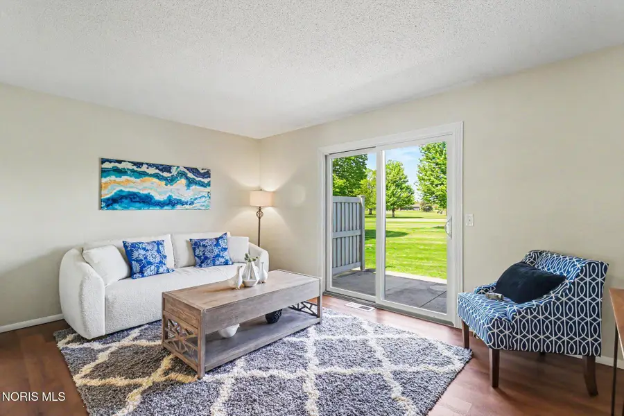 744 Fairway Drive #29, Wauseon, OH 43567 - #2