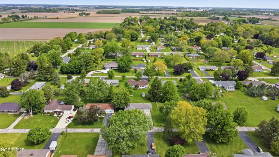 1385 Flechtner Road, Fostoria, OH 44830 - #2