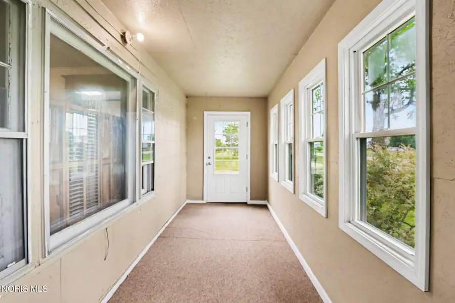 6612 Holcomb Road, Pemberville, OH 43450 - #3