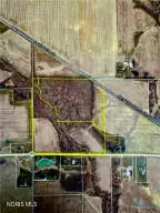 0 Ney Williams Center Road, Ney, OH 43549