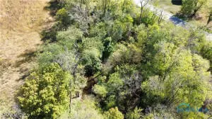 0 Ney Williams Center Road, Ney, OH 43549 - #3